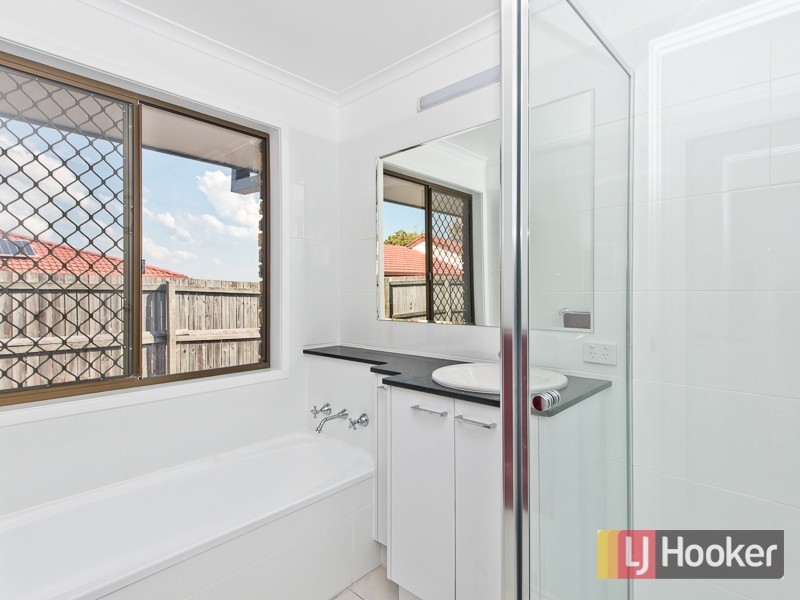 8 Hartree Court, Bracken Ridge QLD 4017
