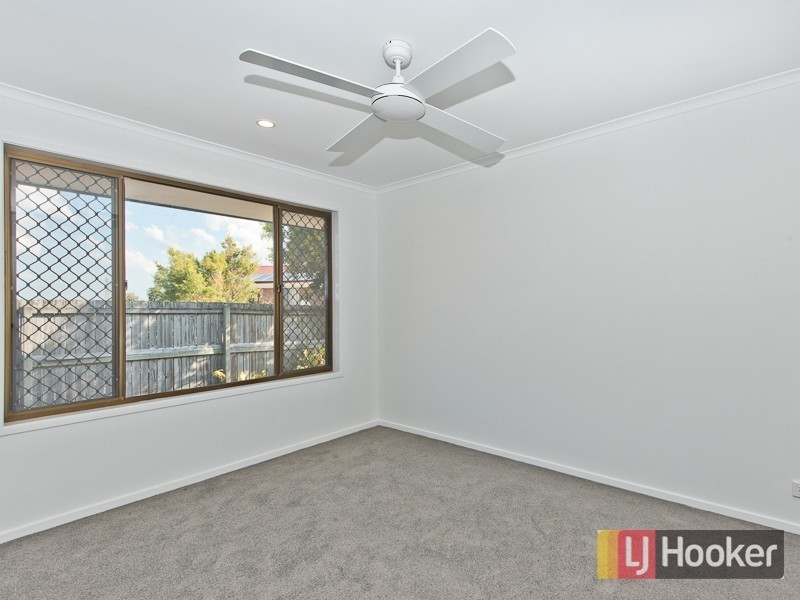 8 Hartree Court, Bracken Ridge QLD 4017