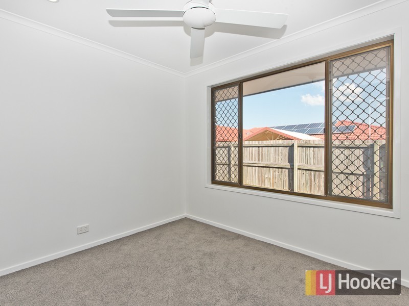 8 Hartree Court, Bracken Ridge QLD 4017