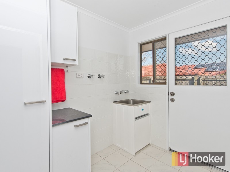 8 Hartree Court, Bracken Ridge QLD 4017