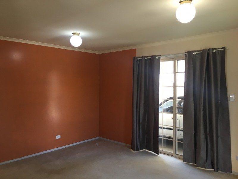 2/10 River Gum Close, Fitzgibbon QLD 4018