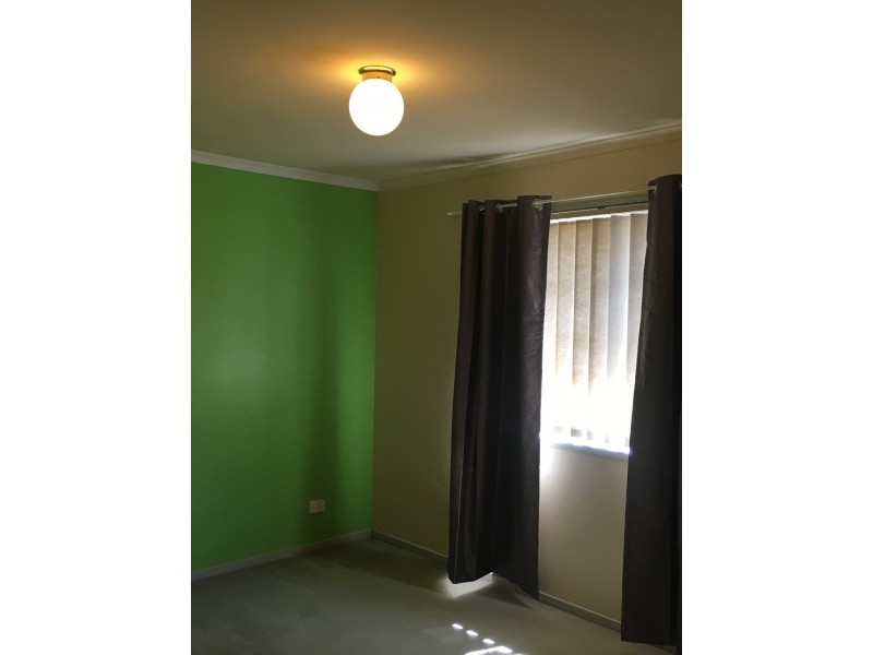 2/10 River Gum Close, Fitzgibbon QLD 4018