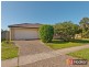 155 Barbour Road, Bracken Ridge QLD 4017