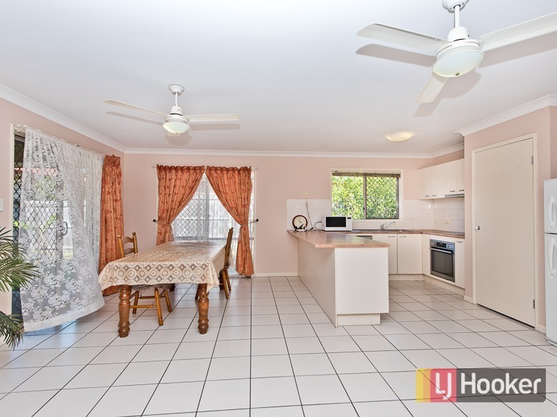 155 Barbour Road, Bracken Ridge QLD 4017