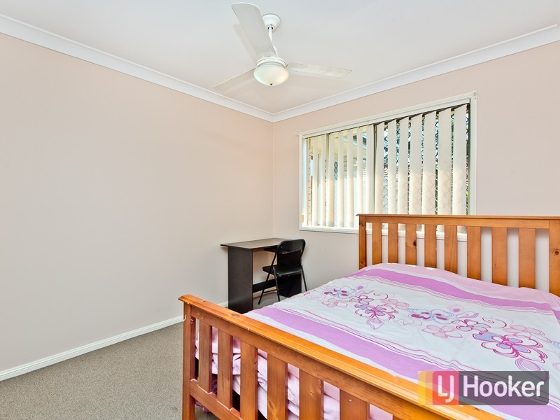 155 Barbour Road, Bracken Ridge QLD 4017