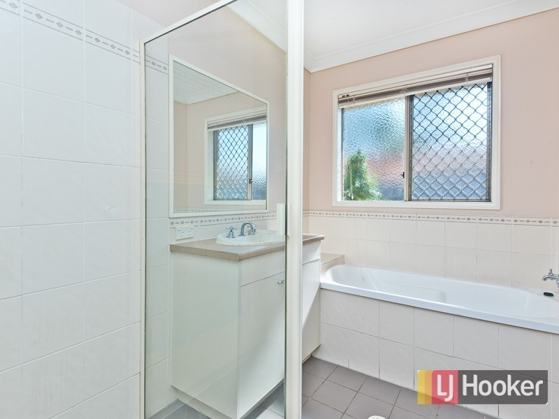 155 Barbour Road, Bracken Ridge QLD 4017