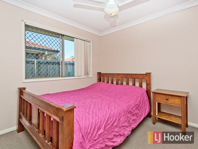 155 Barbour Road, Bracken Ridge QLD 4017