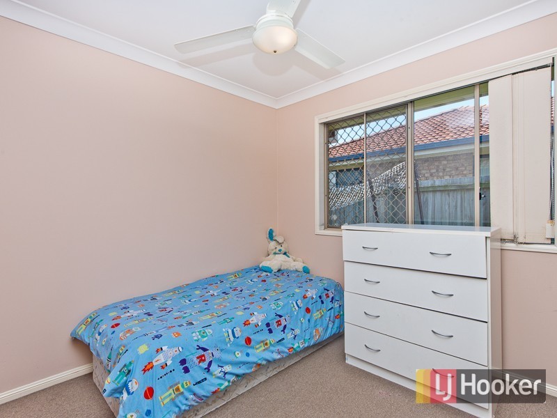 155 Barbour Road, Bracken Ridge QLD 4017