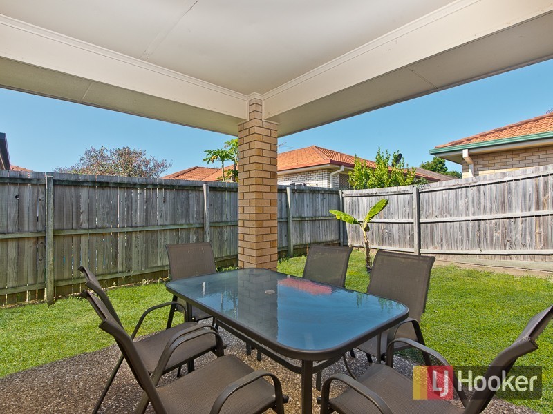 155 Barbour Road, Bracken Ridge QLD 4017