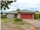 509 Bracken Ridge Road, Bald Hills QLD 4036