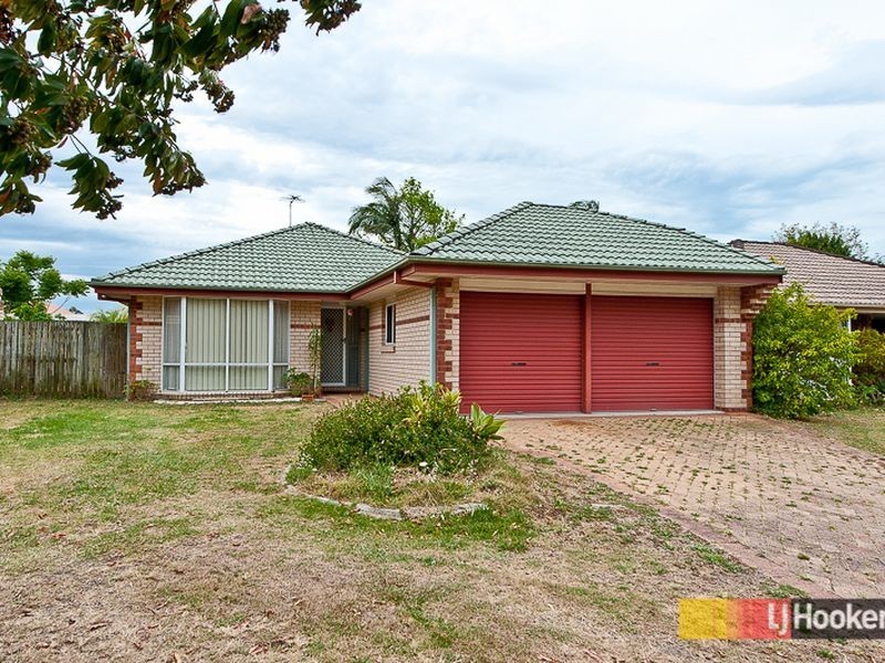 509 Bracken Ridge Road, Bald Hills QLD 4036