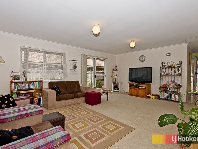 509 Bracken Ridge Road, Bald Hills QLD 4036