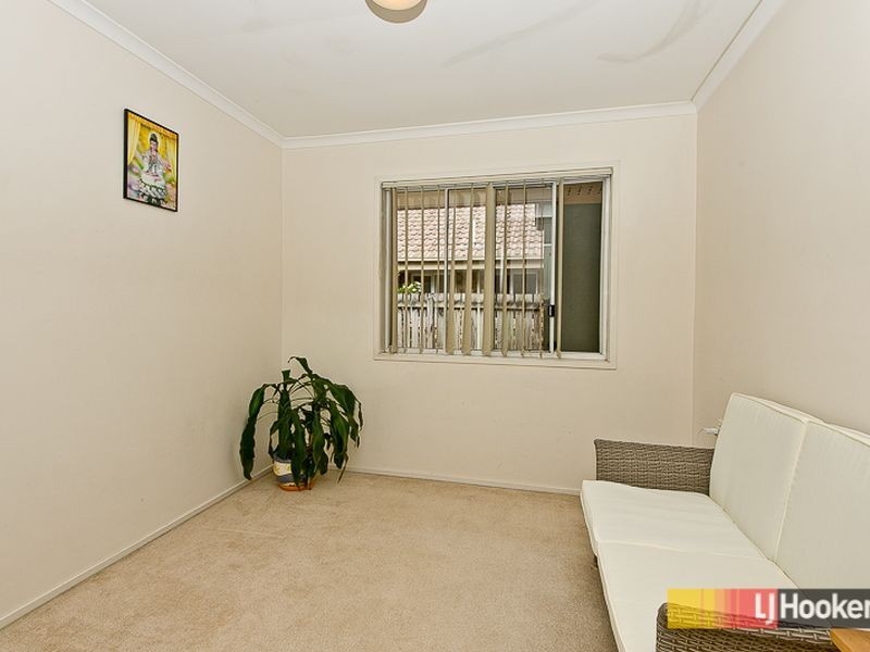 509 Bracken Ridge Road, Bald Hills QLD 4036