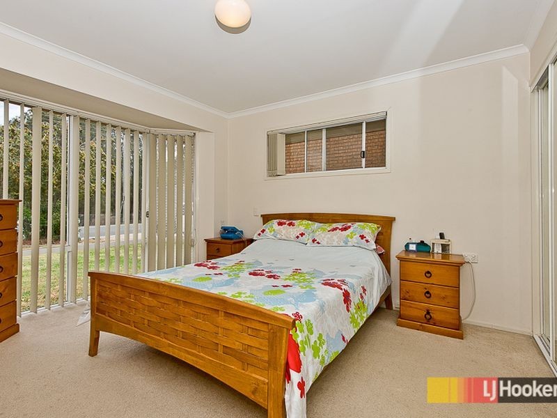 509 Bracken Ridge Road, Bald Hills QLD 4036