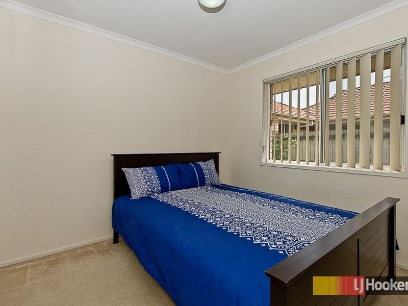 509 Bracken Ridge Road, Bald Hills QLD 4036