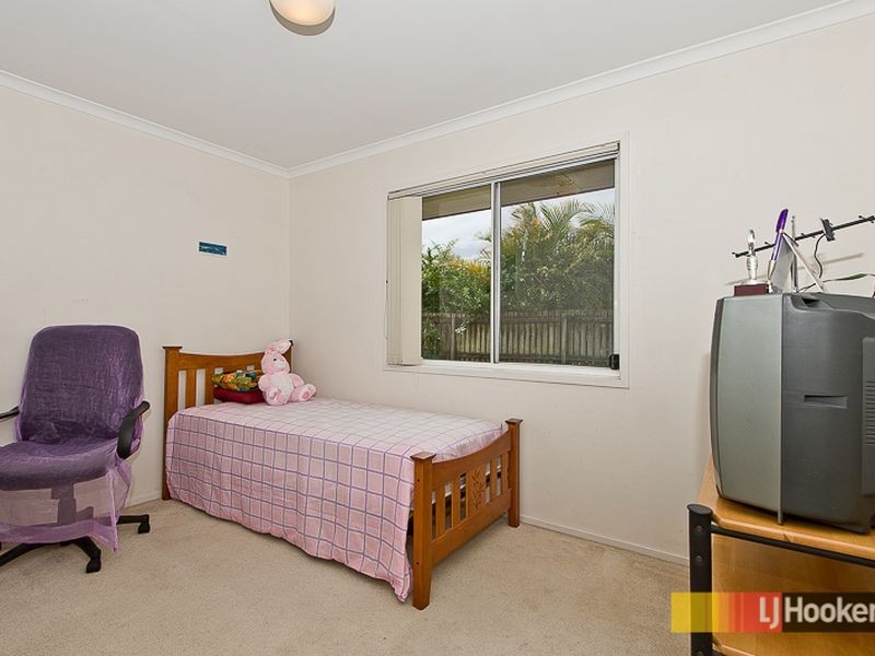 509 Bracken Ridge Road, Bald Hills QLD 4036