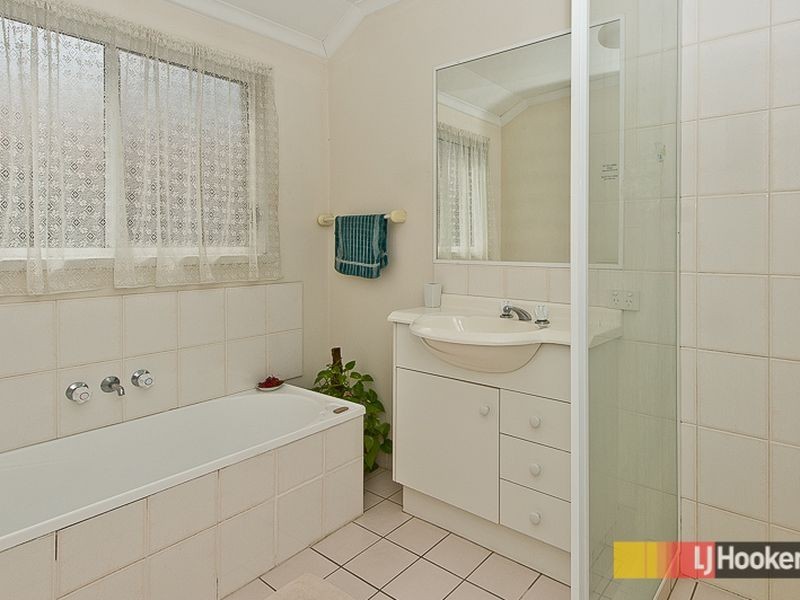 509 Bracken Ridge Road, Bald Hills QLD 4036