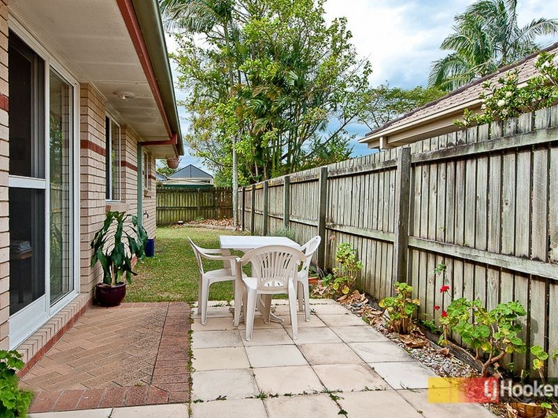 509 Bracken Ridge Road, Bald Hills QLD 4036
