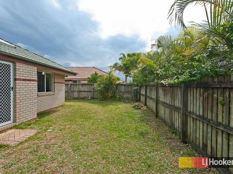 509 Bracken Ridge Road, Bald Hills QLD 4036