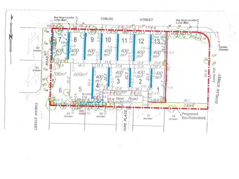48 Quinlan Street, Bracken Ridge QLD 4017