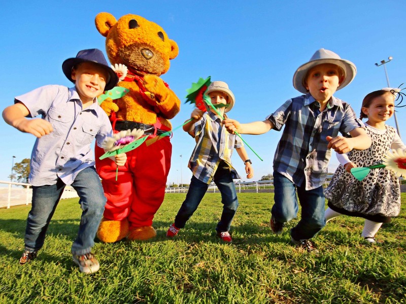 48 Quinlan Street, Bracken Ridge QLD 4017