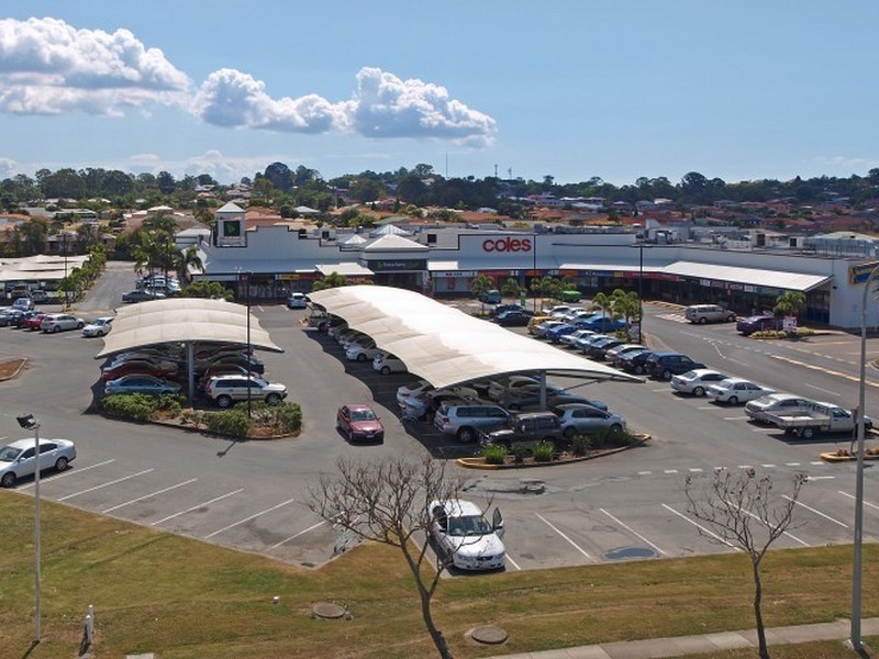 48 Quinlan Street, Bracken Ridge QLD 4017