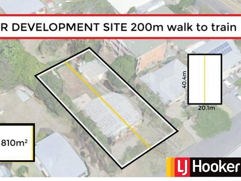 9 Olivia Street, Northgate QLD 4013