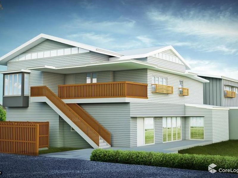 9 Olivia Street, Northgate QLD 4013