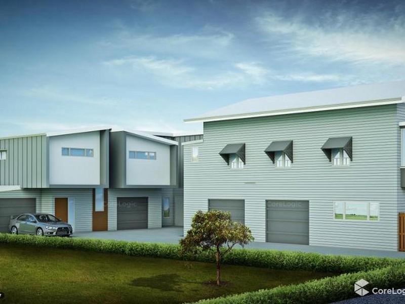 9 Olivia Street, Northgate QLD 4013