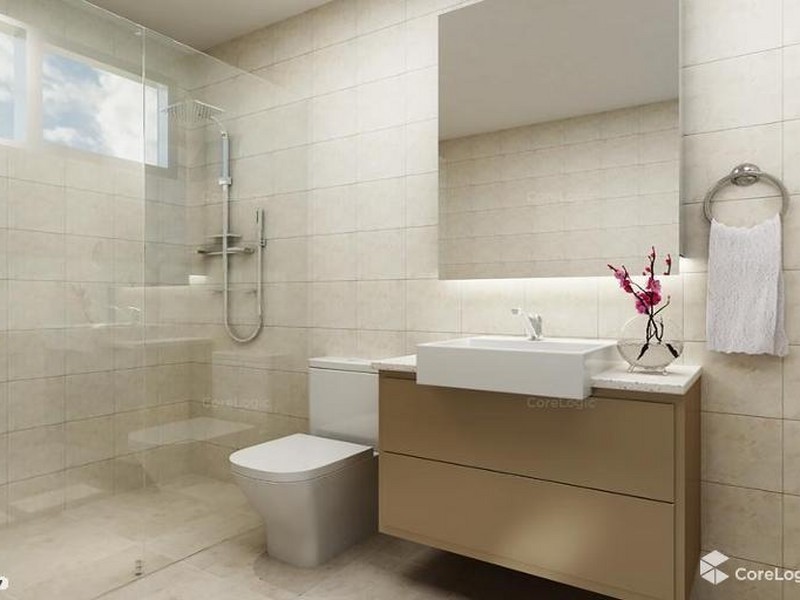 9 Olivia Street, Northgate QLD 4013