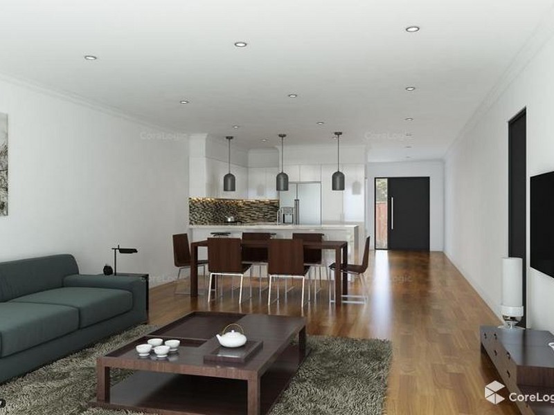 9 Olivia Street, Northgate QLD 4013