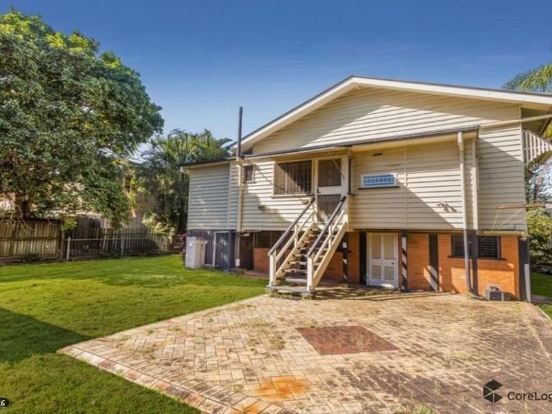 9 Olivia Street, Northgate QLD 4013