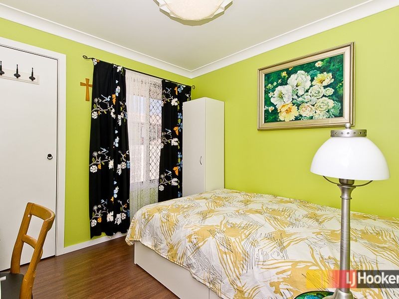 4 Hartree Court, Bracken Ridge QLD 4017