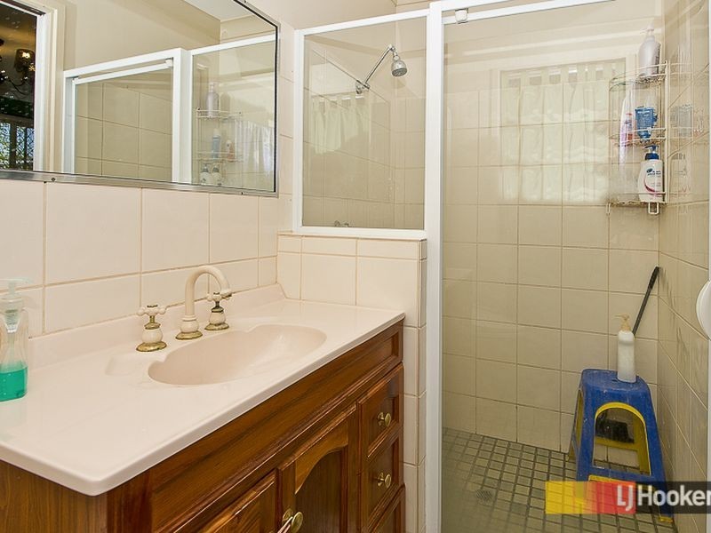 4 Hartree Court, Bracken Ridge QLD 4017