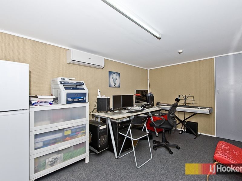 4 Hartree Court, Bracken Ridge QLD 4017