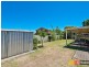 4 Hartree Court, Bracken Ridge QLD 4017