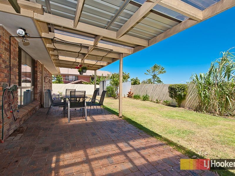 4 Hartree Court, Bracken Ridge QLD 4017