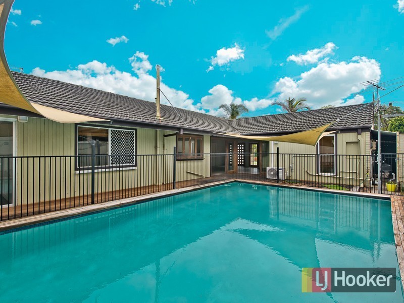 10 Suelin Street, Boondall QLD 4034