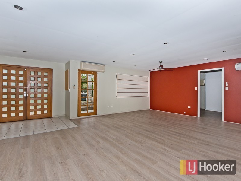 10 Suelin Street, Boondall QLD 4034