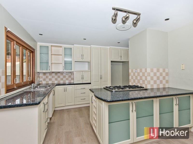 10 Suelin Street, Boondall QLD 4034