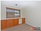 10 Suelin Street, Boondall QLD 4034