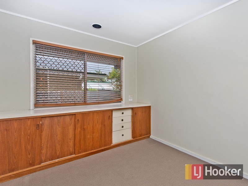 10 Suelin Street, Boondall QLD 4034