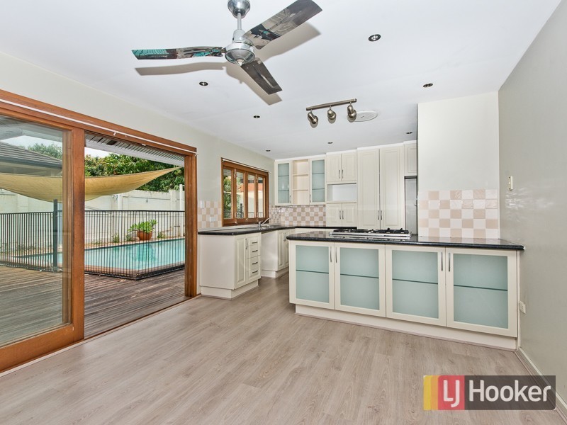 10 Suelin Street, Boondall QLD 4034