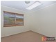 10 Suelin Street, Boondall QLD 4034