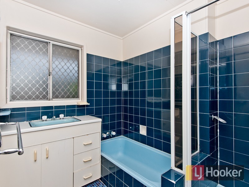 10 Suelin Street, Boondall QLD 4034
