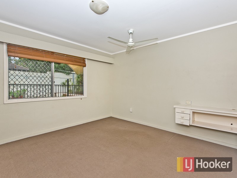 10 Suelin Street, Boondall QLD 4034