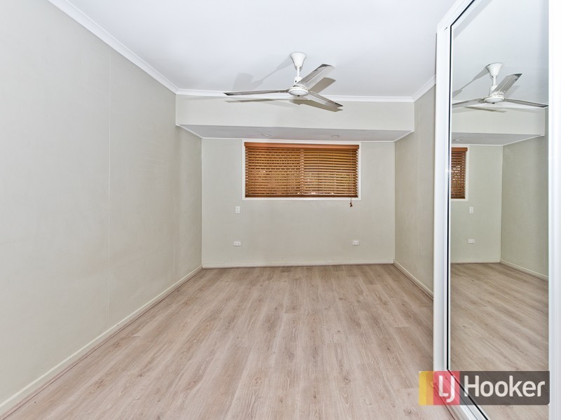 10 Suelin Street, Boondall QLD 4034