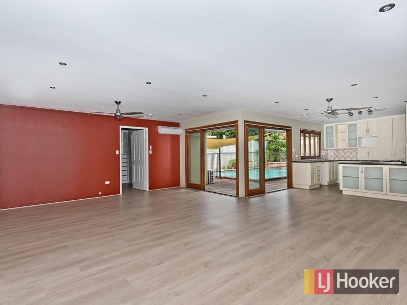 10 Suelin Street, Boondall QLD 4034