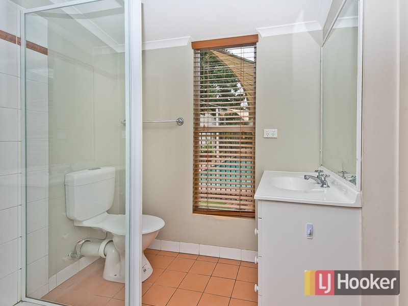 10 Suelin Street, Boondall QLD 4034