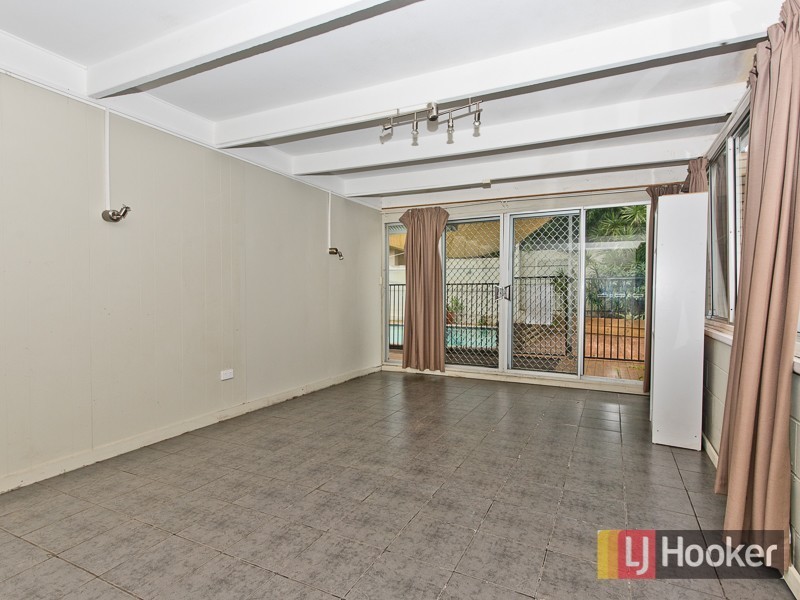 10 Suelin Street, Boondall QLD 4034